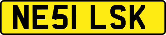 NE51LSK