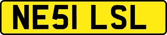 NE51LSL