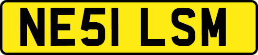 NE51LSM