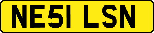 NE51LSN