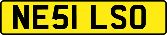 NE51LSO