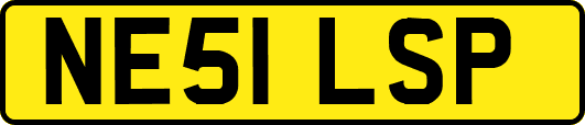 NE51LSP