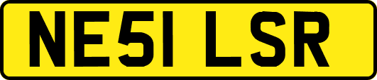 NE51LSR