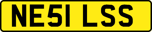 NE51LSS