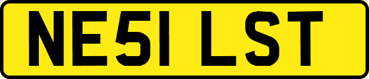 NE51LST