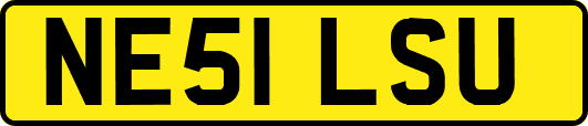 NE51LSU