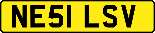 NE51LSV