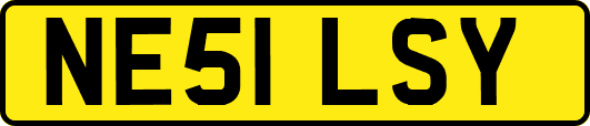 NE51LSY