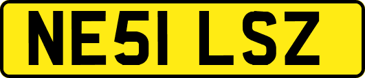 NE51LSZ