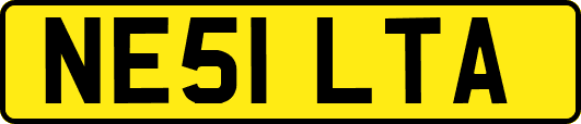 NE51LTA