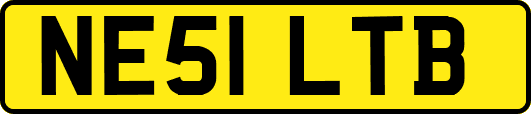 NE51LTB