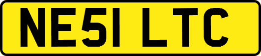 NE51LTC