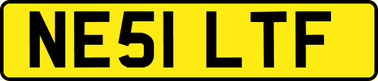 NE51LTF