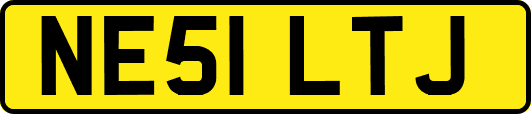 NE51LTJ