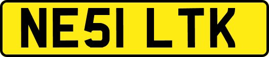 NE51LTK