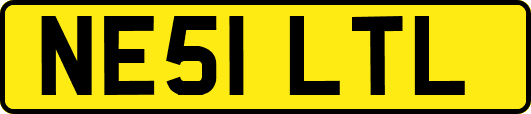 NE51LTL