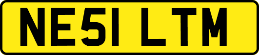 NE51LTM