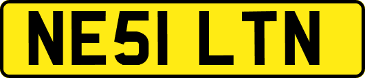 NE51LTN