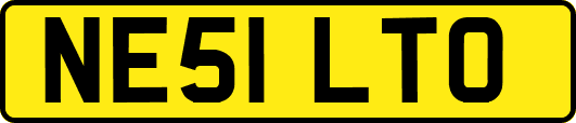 NE51LTO