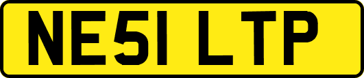 NE51LTP