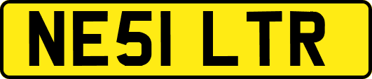 NE51LTR
