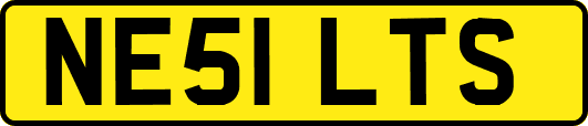 NE51LTS