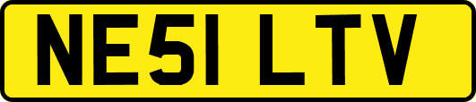 NE51LTV