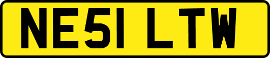 NE51LTW