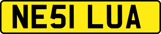 NE51LUA