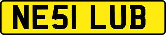 NE51LUB