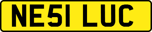 NE51LUC