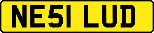 NE51LUD