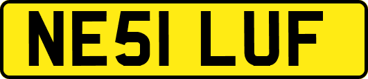 NE51LUF