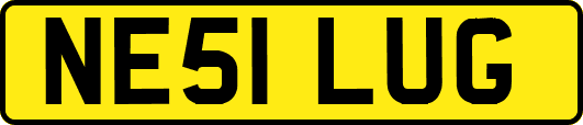 NE51LUG