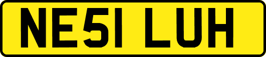 NE51LUH