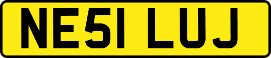NE51LUJ