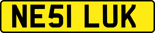 NE51LUK