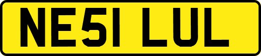 NE51LUL