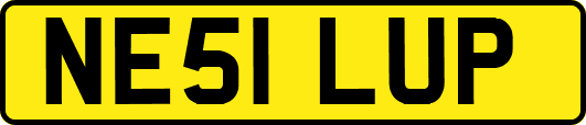 NE51LUP