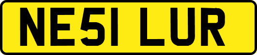 NE51LUR