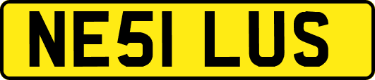 NE51LUS