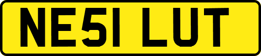 NE51LUT