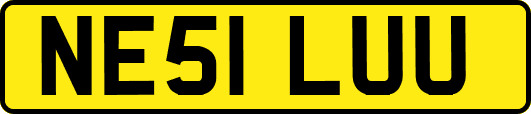 NE51LUU