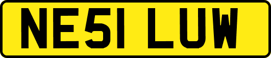 NE51LUW