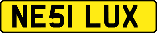 NE51LUX