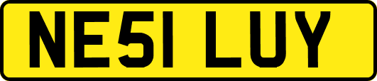 NE51LUY