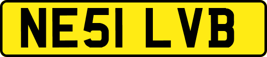 NE51LVB