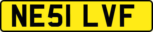 NE51LVF