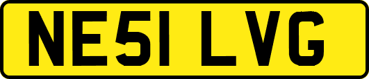 NE51LVG