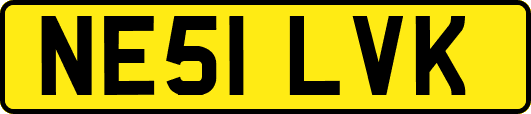 NE51LVK